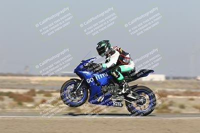 media/Nov-03-2025-Lets Ride (Mon) [[4d74c1c4d3]]/B Group/1220pm (Wheelie Bump)/